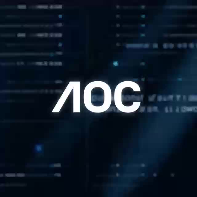 AOC New Smart Glasses, Black Half Frame Glasses, Full of Texture, Wireless Glasses with Wireless Earphones, Support Hands-Free Calls And Music, Lightweight Design, Volume Control Buttons, Built-In Capacitive Microphone, USB Charging - Image 11