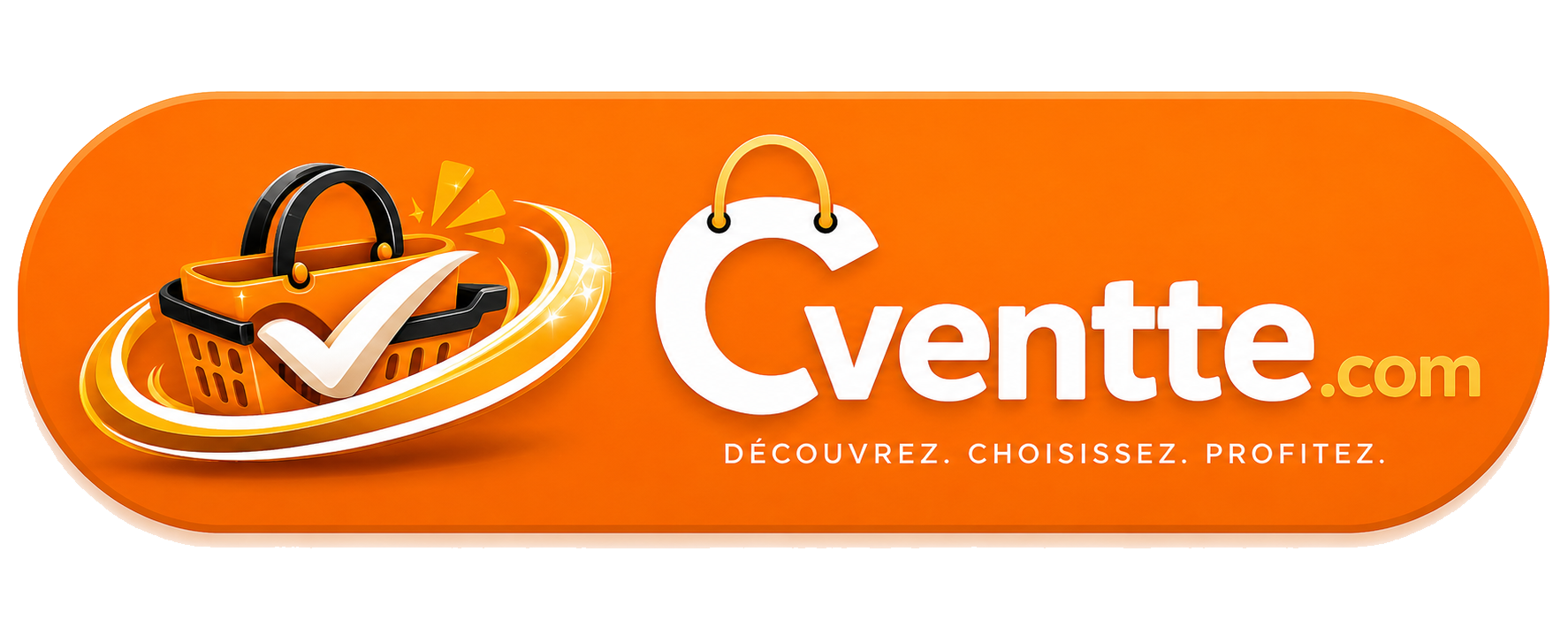 Cvent