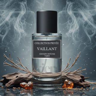 Private Collection - Vailant 50ML Unisex Eau de Parfum