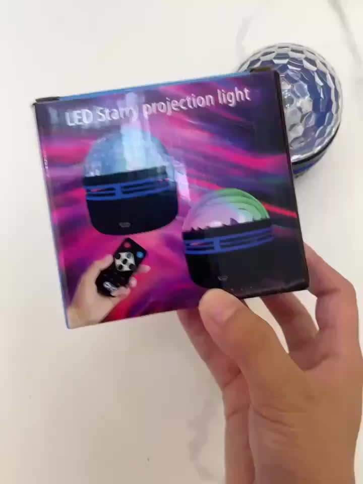 The Polaris Projector with a RemoteControl Features a Minimalist Design,Powered by USB, And Is Suitable ForCreating a Relaxing Atmosphere InOffices Or Homes with Its -Purple LEDLight. It Makes an Excellent Gift ForNational Day, Labor Day. - Image 12