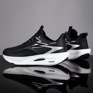 2026 New Women's Casual Sneakers Running Shoes, Lightweight and Breathable Low-Top Design, Suitable for Marathons, Sprinting, Track and Field, and Daily Wear, Versatile All-Season Women's Casual Sneakers, Women Shoes