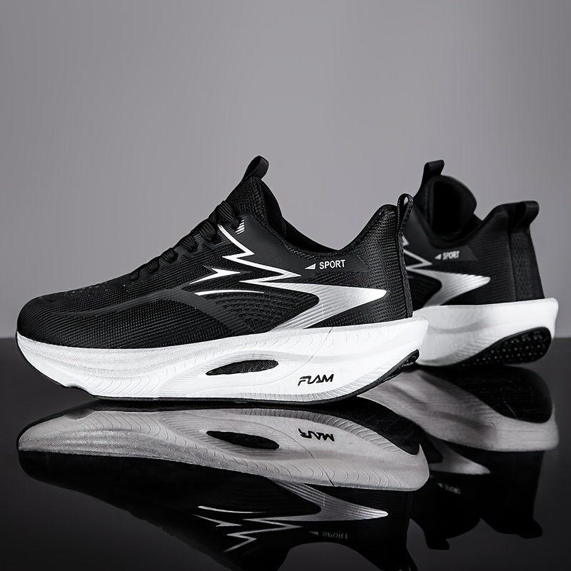 2026 New Women's Casual Sneakers Running Shoes, Lightweight and Breathable Low-Top Design, Suitable for Marathons, Sprinting, Track and Field, and Daily Wear, Versatile All-Season Women's Casual Sneakers, Women Shoes