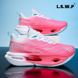 Men'S Casual Comfortable Athletic Running Shoes, Unisex Walking Shoes Men'S Running Tennis Casual Walking Shoes Fashion Athletic Fitness Sneakers Men'S Lightweight Comfortable Shoes