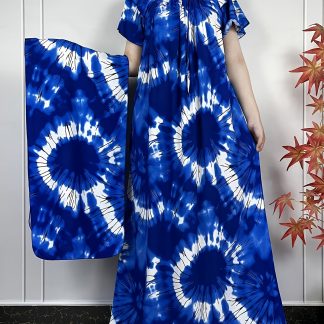 Plus Size, 2026 Summer Short Sleeve African for Women Dashiki Dubai Printed Loose Fit Femme Robe Muslim Sets Abaya with Headscarf