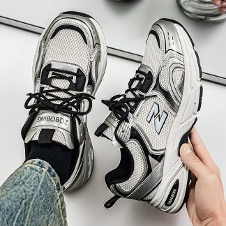 [Sneakers] Women'S Outdoor Road Running Shoes, Comfortable Lining, 77761