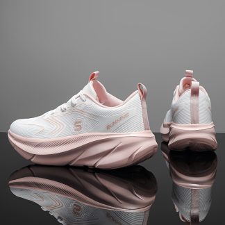 [sneakers] Ladies Road Running Shoes