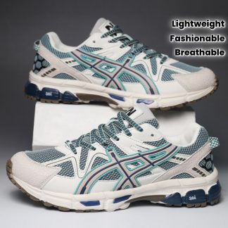 Couple'S Sports Casual Shoes 2026 New Model Outdoor Hiking Shoes for Men, Fashionable, Versatile, Trendy, Mesh, Breathable, Lightweight