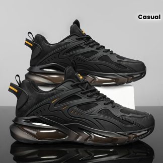 Men's Casual Sneakers