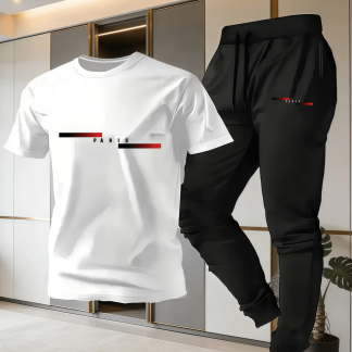 1pc Men'S Short Sleeve T-Shirt Fishing Special Style Loose Pattern Print Breathable Non-Sweaty Outdoor Casual Top