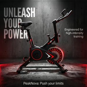 Home Upgraded Leg Trainer/ Indoor Silent Belt-Drive Fixed Fitness Leg Trainer/ 8 Adjustable Levels/ Brake Resistance/ Equipped with 2 Universal Wheels/ Maximum Weight Capacity 136.08 KG/ 5-Level Adjustable Seat Height Deluxe Leg Trainer